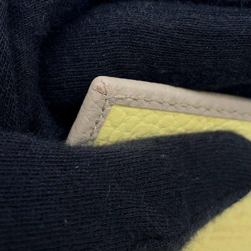 グッチ 二つ折り財布 プチ GGマーモント 456126 GUCCI 財布