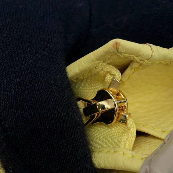 グッチ 二つ折り財布 プチ GGマーモント 456126 GUCCI 財布