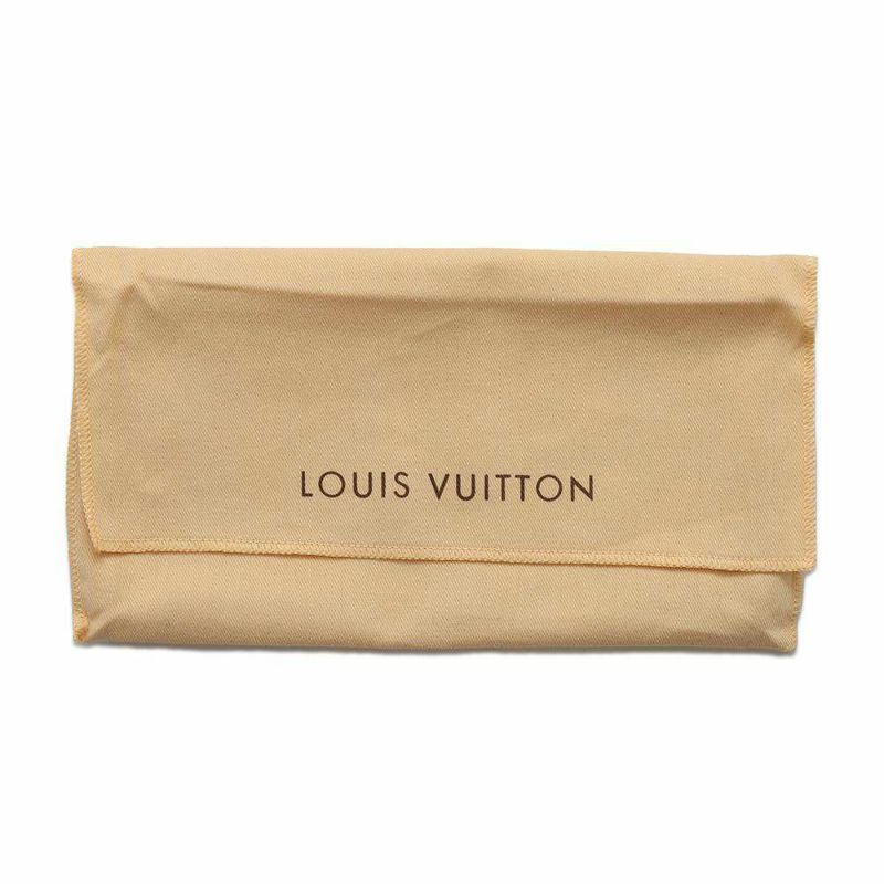 ルイヴィトン 長財布 モノグラム ジッピー・ウォレット M60017 ヴィトン 財布 ラウンドファスナー