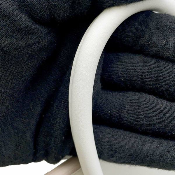 エルメス バーキン25 グリスペール/シルバー金具 スイフト W刻印 HERMES Birkin ハンドバッグ