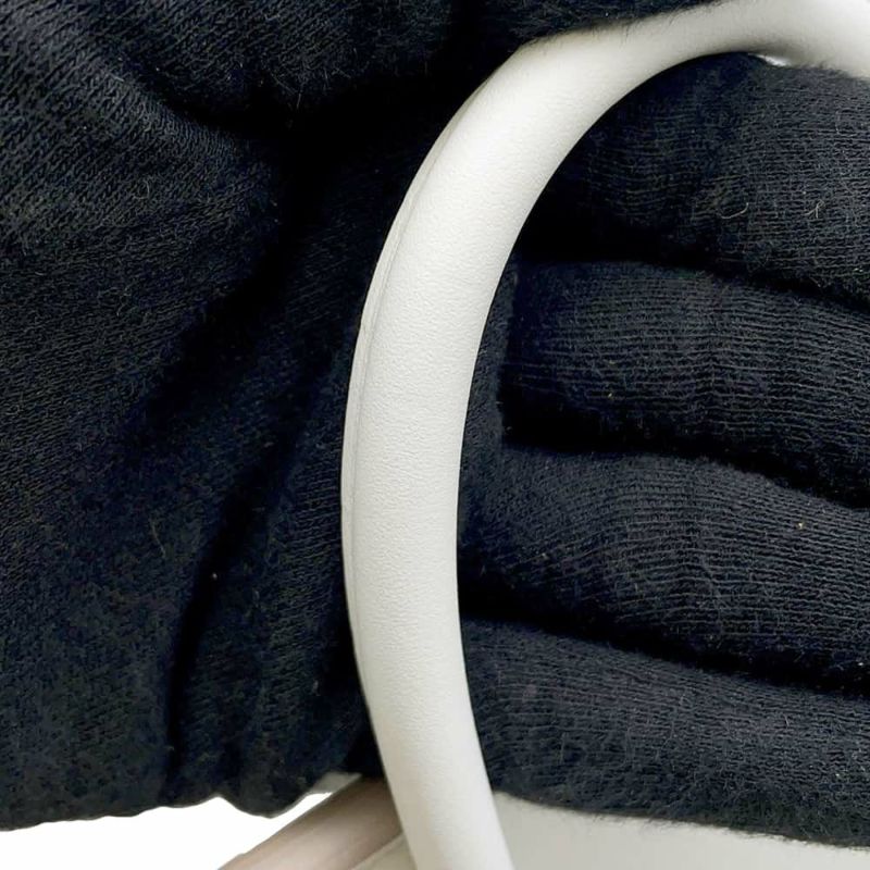 エルメス バーキン25 グリスペール/シルバー金具 スイフト W刻印 HERMES Birkin ハンドバッグ