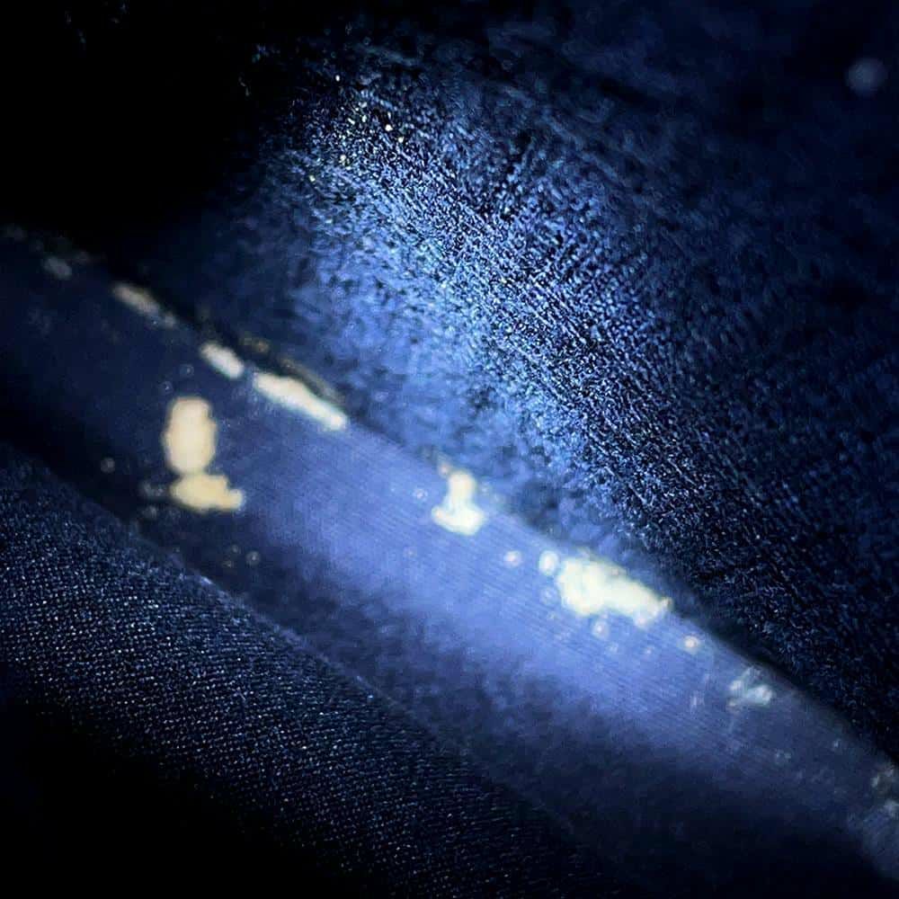 クリスチャン・ディオール トートバッグ オブリーク キャンバス 1WRSH178YJY Christian Dior 2wayショルダーバッグ 黒