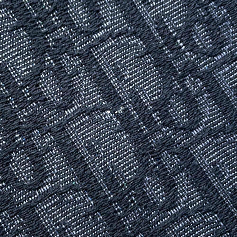 クリスチャン・ディオール トートバッグ オブリーク キャンバス 1WRSH178YJY Christian Dior 2wayショルダーバッグ 黒