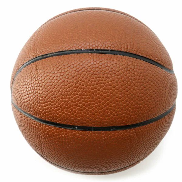 ルイヴィトン モノグラム NBAコラボ バスケットゴール ミニボール GI0564 LOUIS VUITTON