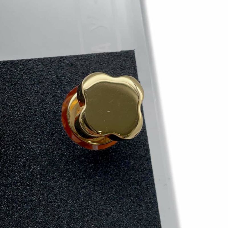 ルイヴィトン モノグラム NBAコラボ バスケットゴール ミニボール GI0564 LOUIS VUITTON