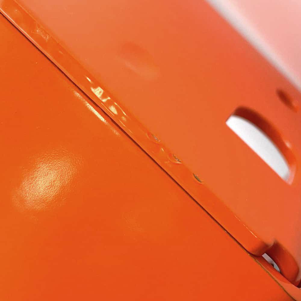 ルイヴィトン モノグラム NBAコラボ バスケットゴール ミニボール GI0564 LOUIS VUITTON