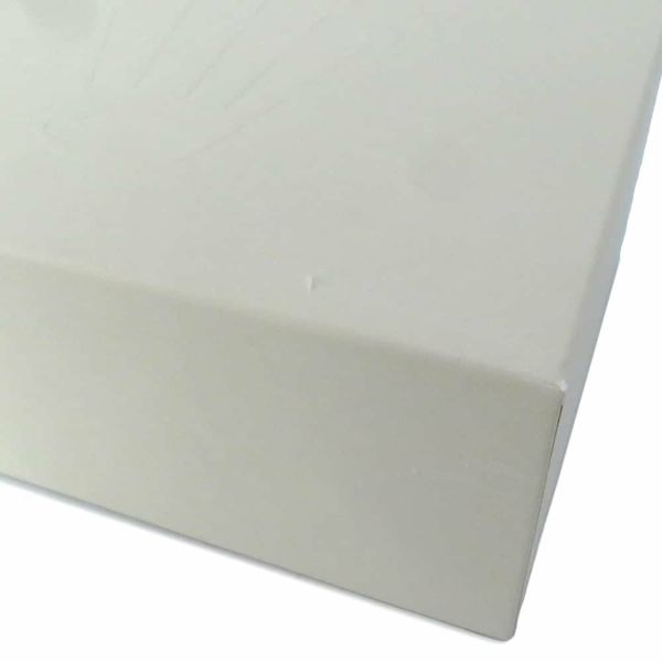 ロレックス サブマリーナ デイト ランダムシリアル ルーレット 126610LN ROLEX 腕時計 黒文字盤