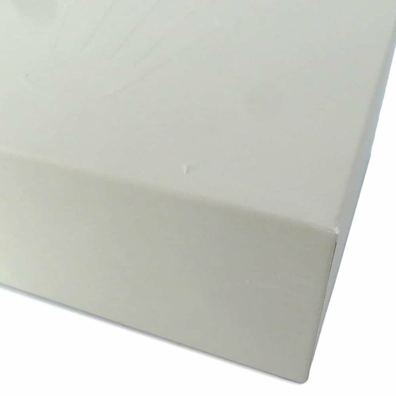 ロレックス サブマリーナ デイト ランダムシリアル ルーレット 126610LN ROLEX 腕時計 黒文字盤