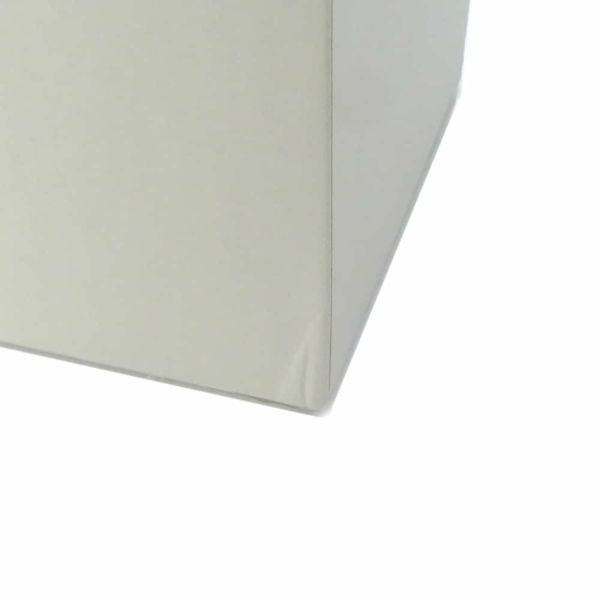 ロレックス サブマリーナ デイト ランダムシリアル ルーレット 126610LN ROLEX 腕時計 黒文字盤