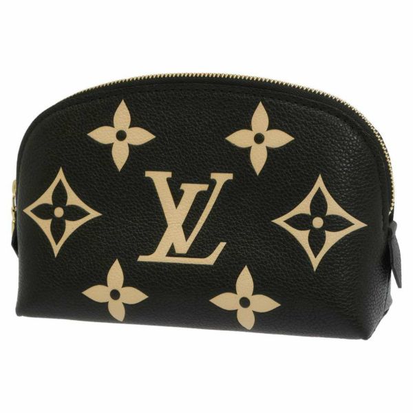 格安モール LOUIS VUITTON ＊ ポーチ | artfive.co.jp