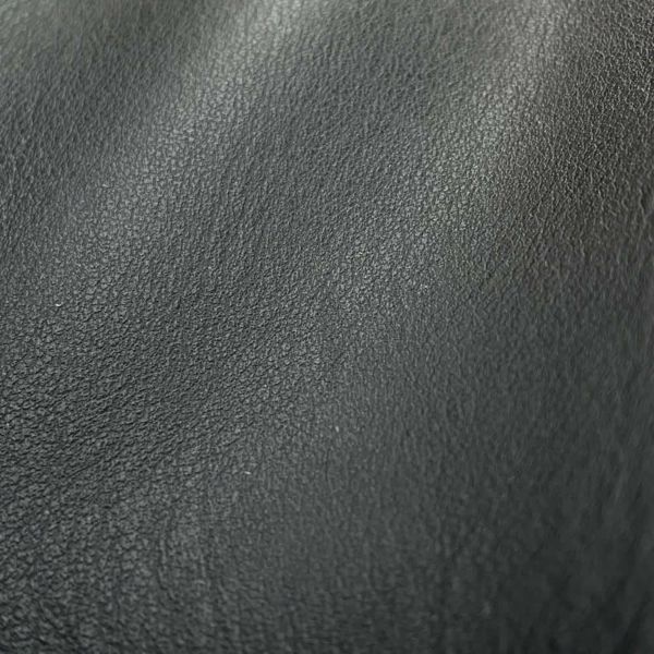 フェンディ ハンドバッグ ピーカブー エックスライト スモール 7VA611 FENDI 黒 2wayバッグ