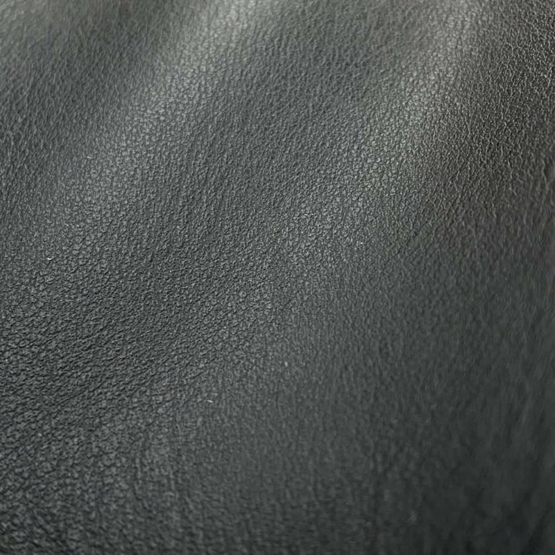 フェンディ ハンドバッグ ピーカブー エックスライト スモール 7VA611 FENDI 黒 2wayバッグ