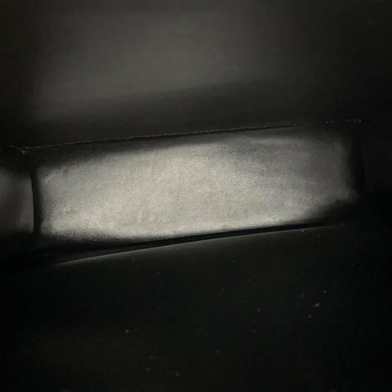 フェンディ ハンドバッグ ピーカブー エックスライト スモール 7VA611 FENDI 黒 2wayバッグ