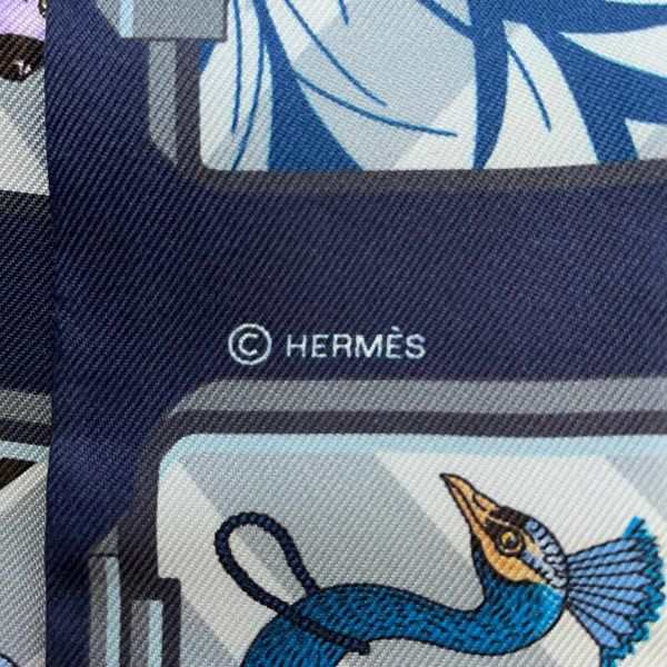 エルメス スカーフ ツイリー エルメス ストーリー HERMES STORY HERMES