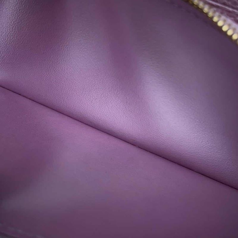 ルイヴィトン 長財布 モノグラム・アンプラント ポルトフォイユ・クレマンス M82173 LOUIS VUITTON