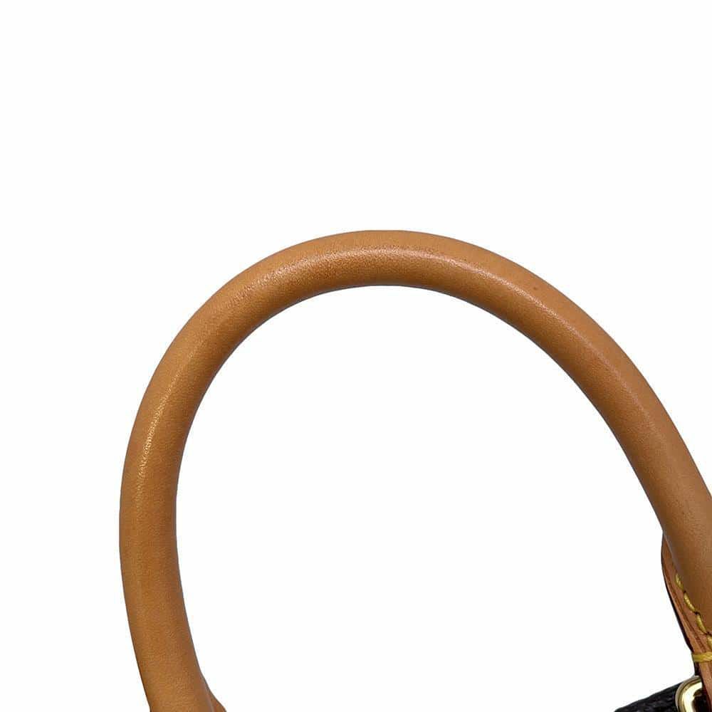 ルイヴィトン ハンドバッグ モノグラム サックプラ BB M45847 LOUIS VUITTON ヴィトン 2wayショルダー