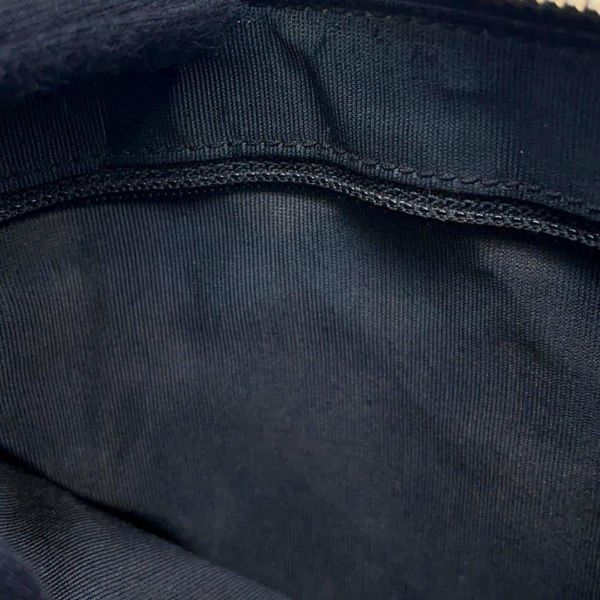 シャネル ショルダーバッグ ココマーク マトラッセ キャビアスキン A22476 CHANEL ワンショルダー セミショルダー 黒