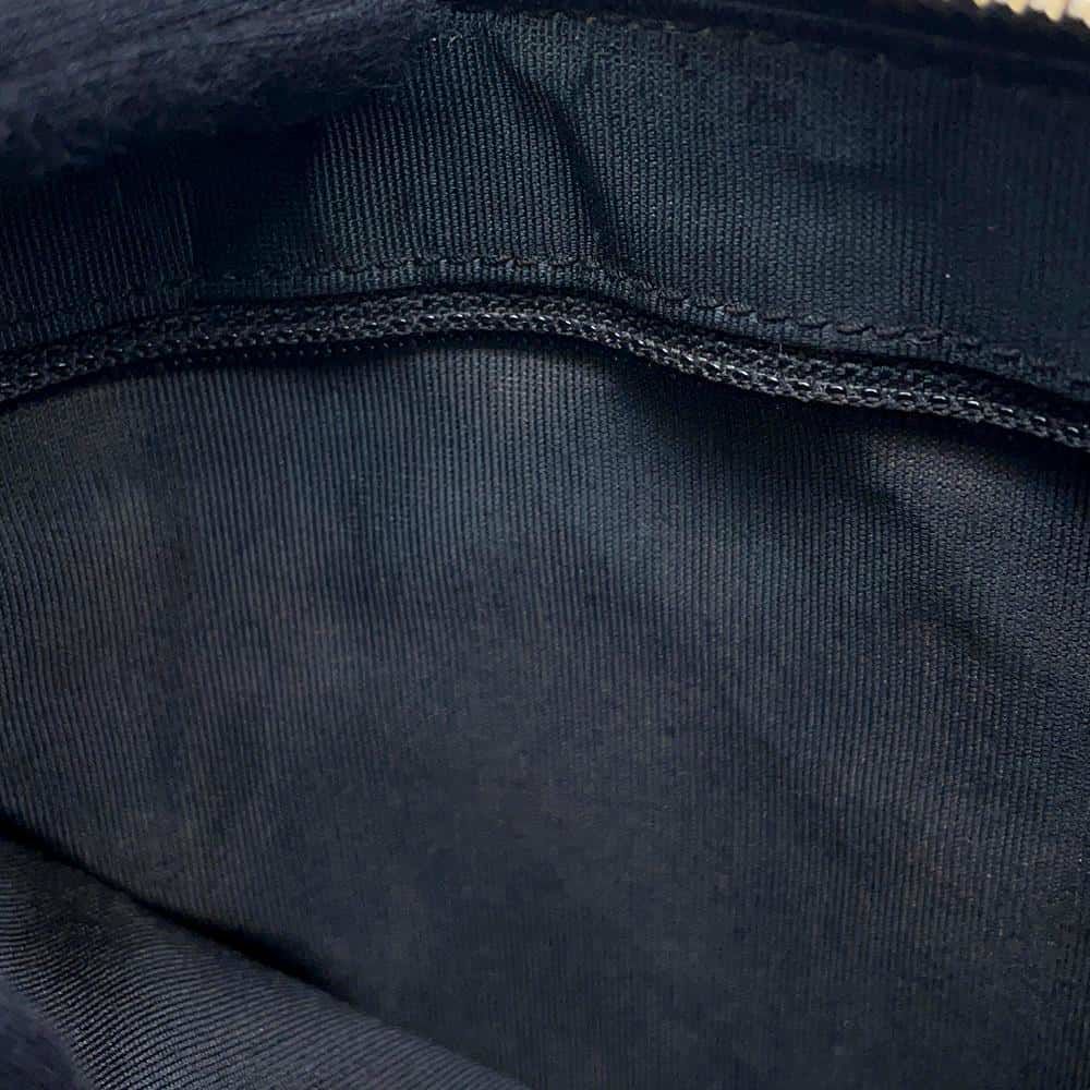 シャネル ショルダーバッグ ココマーク マトラッセ キャビアスキン A22476 CHANEL ワンショルダー セミショルダー 黒