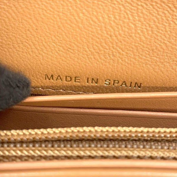 シャネル 二つ折り財布 ココマーク CHANEL19 フラップウォレット ミディアム ラムスキン AP0953 CHANEL