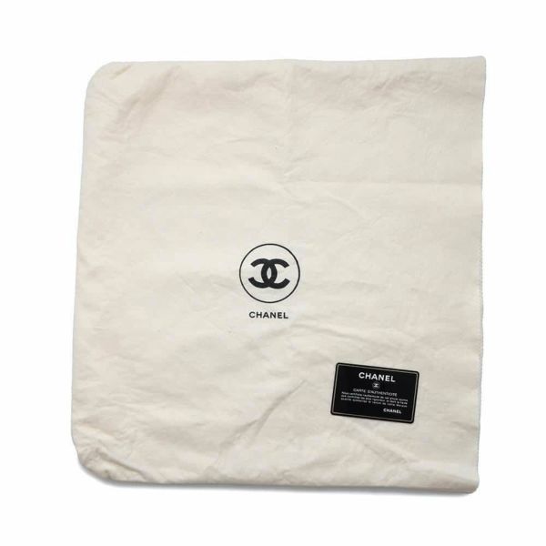 シャネル チェーントートバッグ ココマーク キャビアスキン A04565 CHANEL バッグ ショルダー