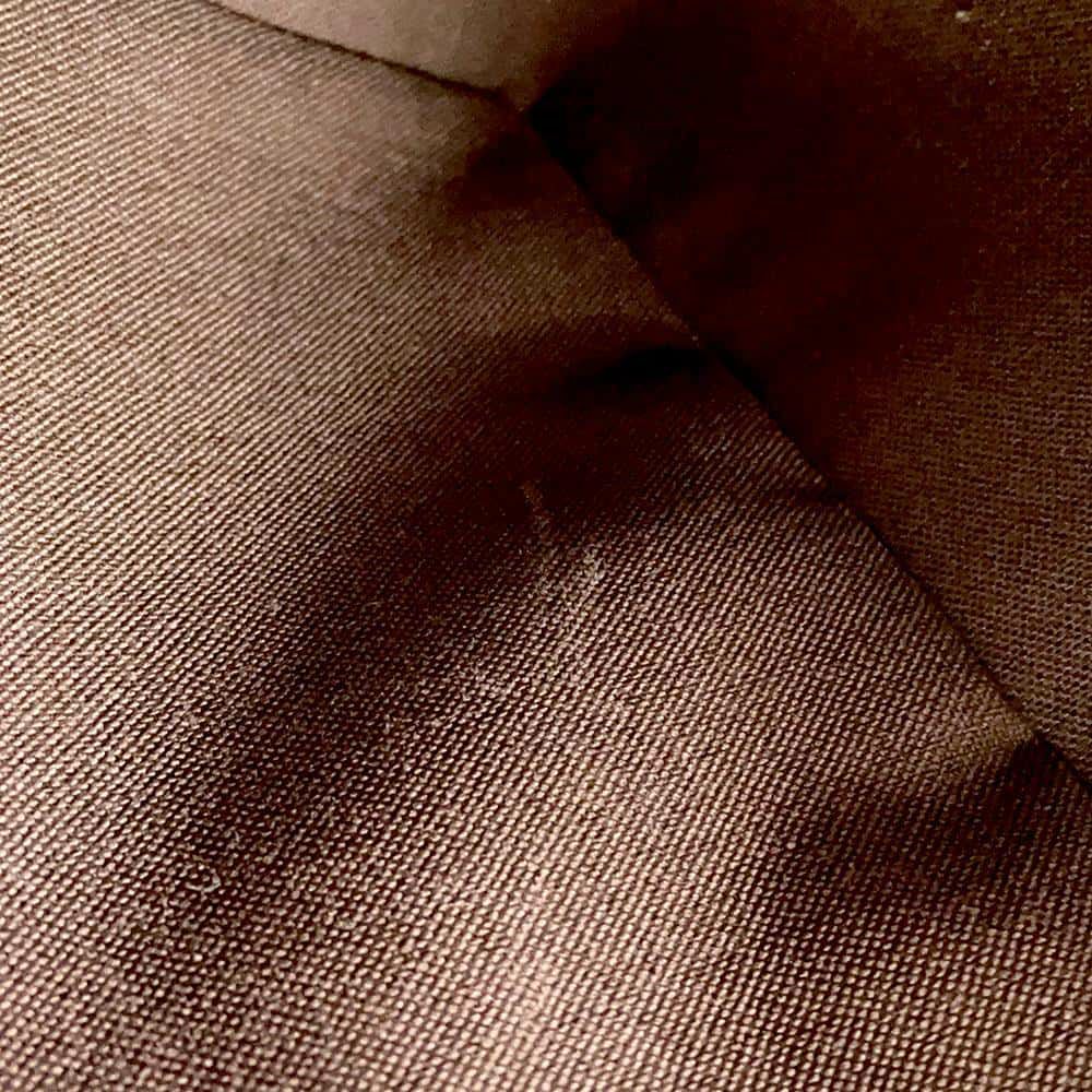 ルイヴィトン ショルダーバッグ ダミエ・エベヌ ブロードウェイ N42270 LOUIS VUITTON メッセンジャーバッグ