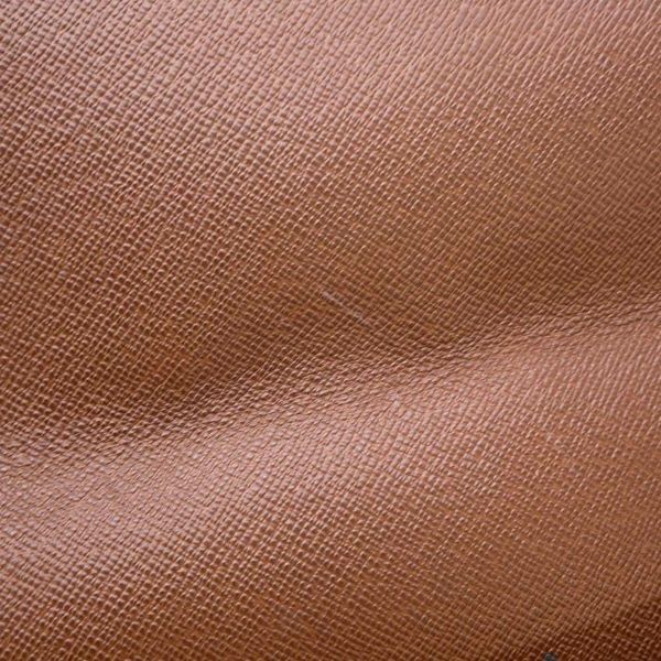 ルイヴィトン ショルダーバッグ モノグラム ミュゼット・タンゴ ショートショルダー M51257 LOUIS VUITTON