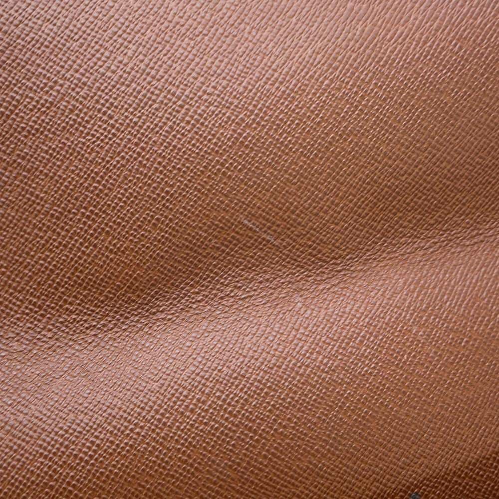 ルイヴィトン ショルダーバッグ モノグラム ミュゼット・タンゴ ショートショルダー M51257 LOUIS VUITTON