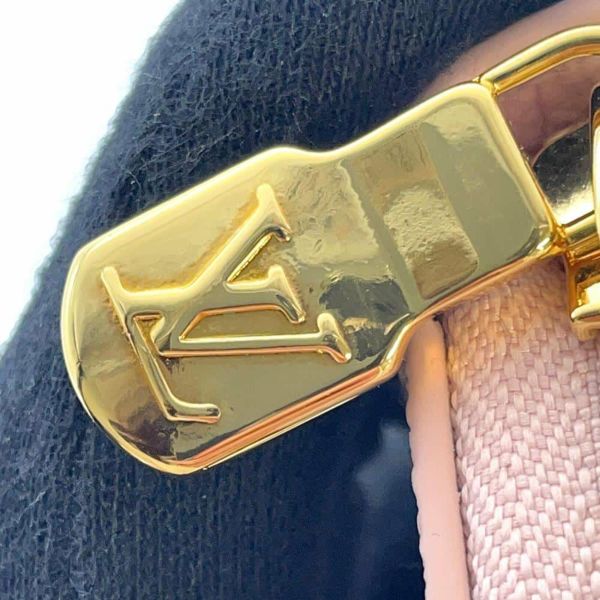 ルイヴィトン 長財布 モノグラム アンプラント ジッピー・ウォレット M81138 LOUIS VUITTON 財布