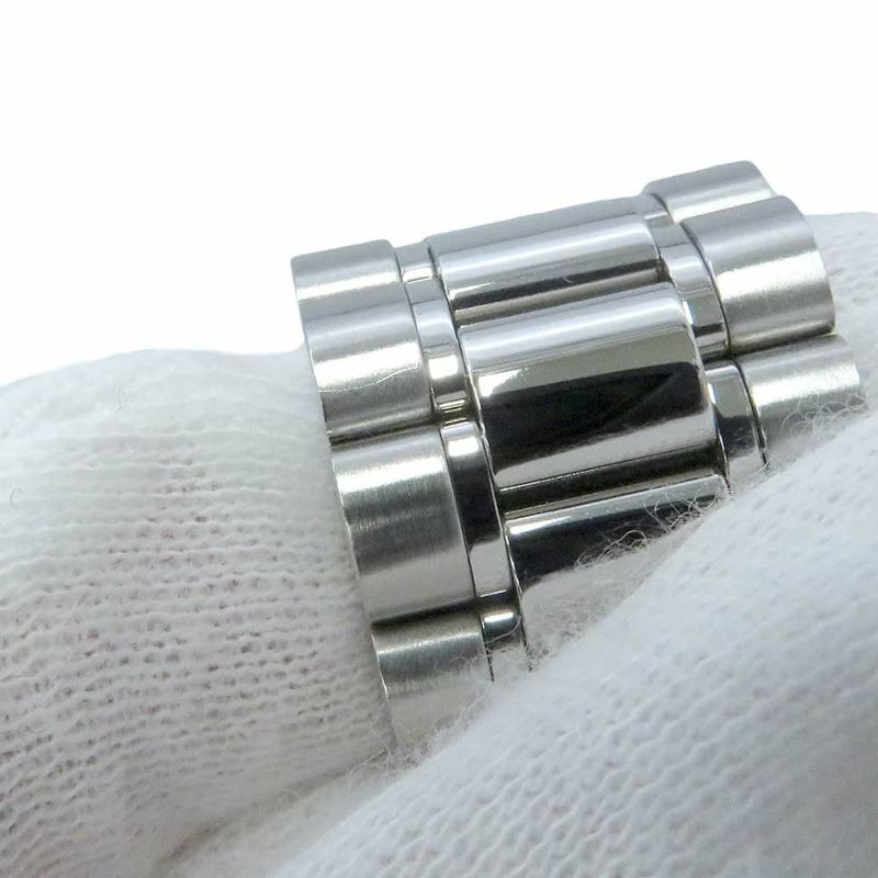 オメガ スピードマスター 3510.50.00 OMEGA 腕時計 黒文字盤