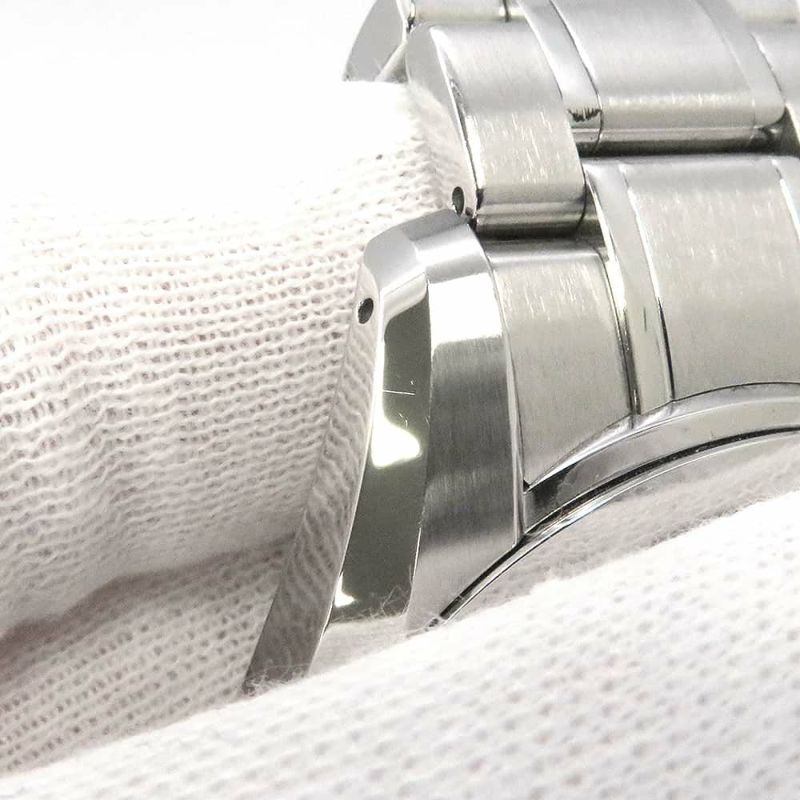 セイコー グランドセイコー メカニカル SBGR051 SEIKO 腕時計 シルバー文字盤