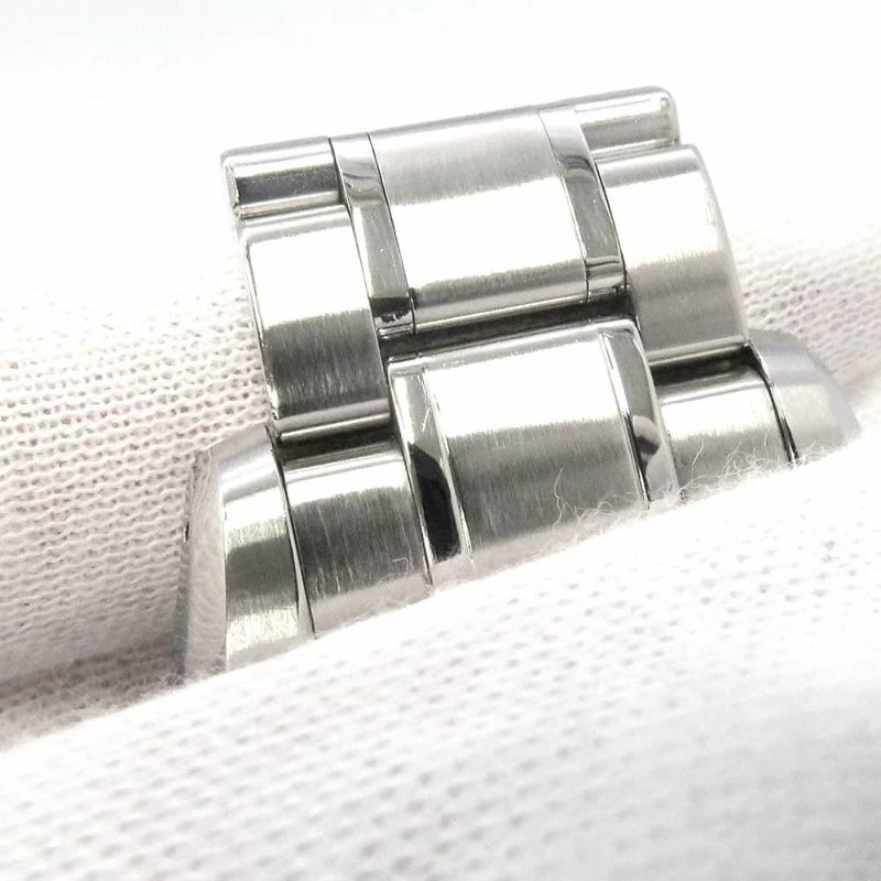 セイコー グランドセイコー メカニカル SBGR051 SEIKO 腕時計 シルバー文字盤