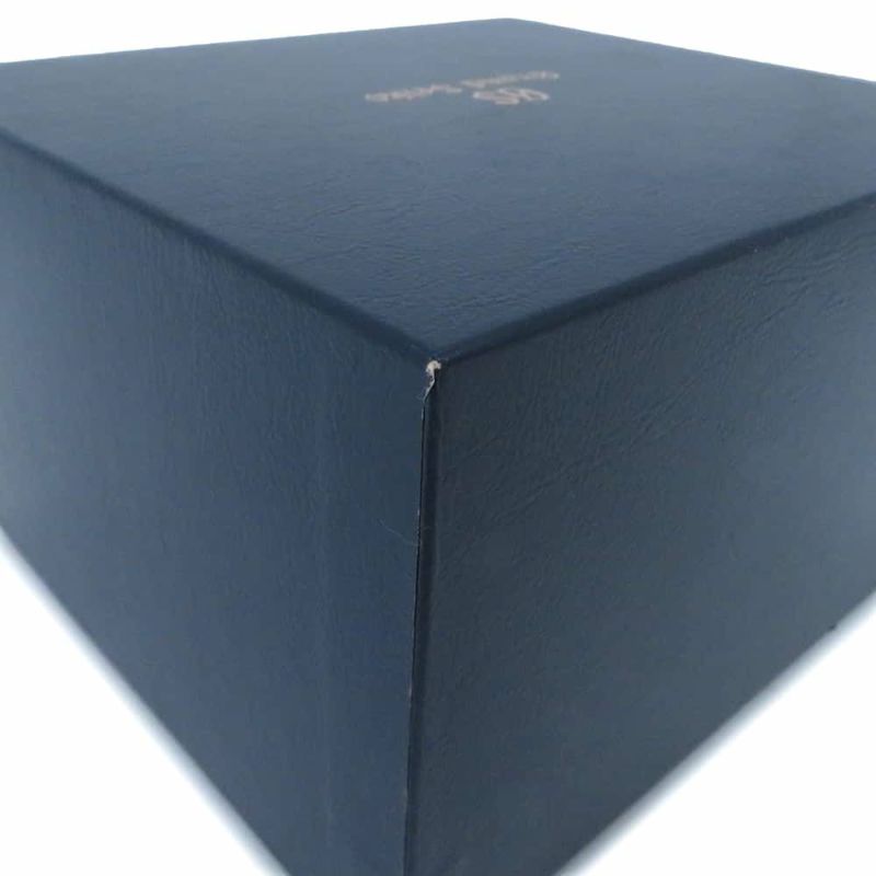 セイコー グランドセイコー メカニカル SBGR051 SEIKO 腕時計 シルバー文字盤