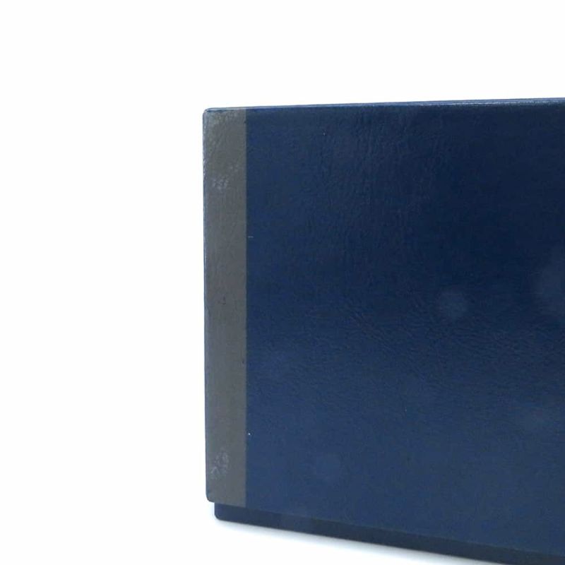 セイコー グランドセイコー スポーツコレクション SBGN027 腕時計 SEIKO 黒文字盤