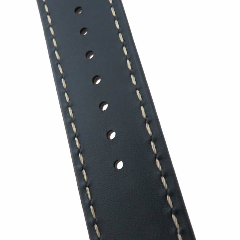 カルティエ サントス ドゥ カルティエ MM WSSA0029 Cartier 腕時計 シルバー文字盤