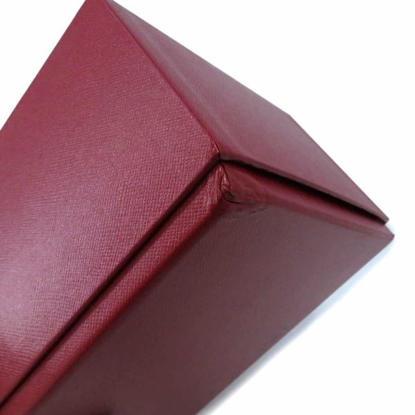 カルティエ サントス ドゥ カルティエ MM WSSA0029 Cartier 腕時計 シルバー文字盤