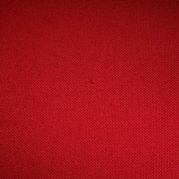 ルイヴィトン ハンドバッグ ダミエ・エベヌ スピーディ・バンドリエール25 N41368 2wayショルダーバッグ ミニボストン