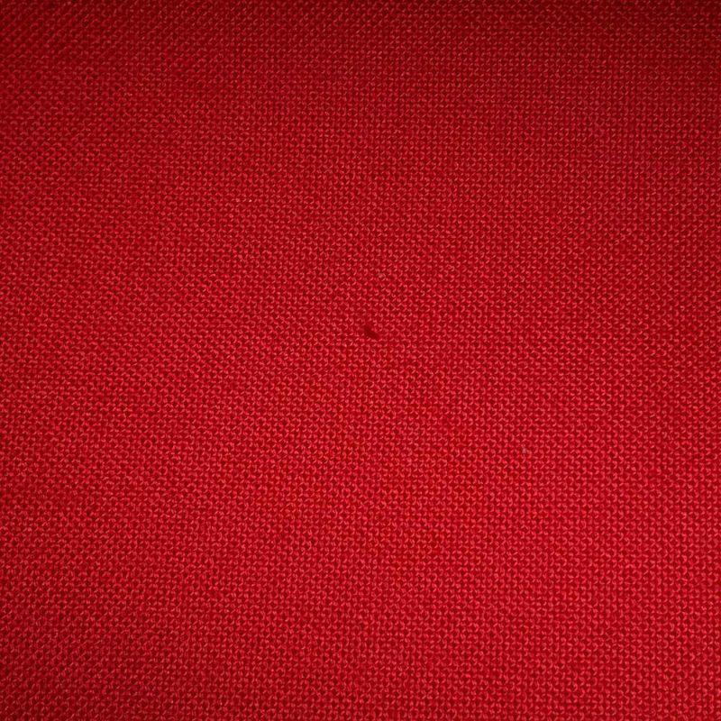 ルイヴィトン ハンドバッグ ダミエ・エベヌ スピーディ・バンドリエール25 N41368 2wayショルダーバッグ ミニボストン