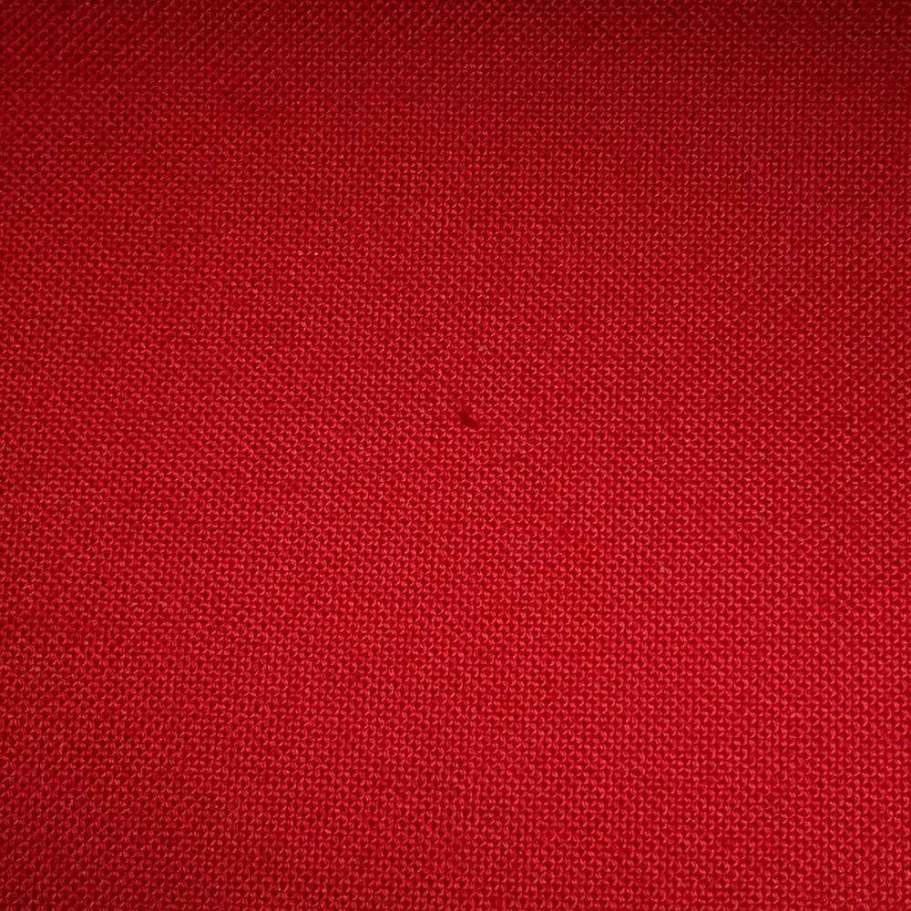 ルイヴィトン ハンドバッグ ダミエ・エベヌ スピーディ・バンドリエール25 N41368 2wayショルダーバッグ ミニボストン