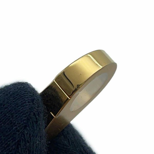 エルメス ショルダーストラップ クルー メドール エトゥープ