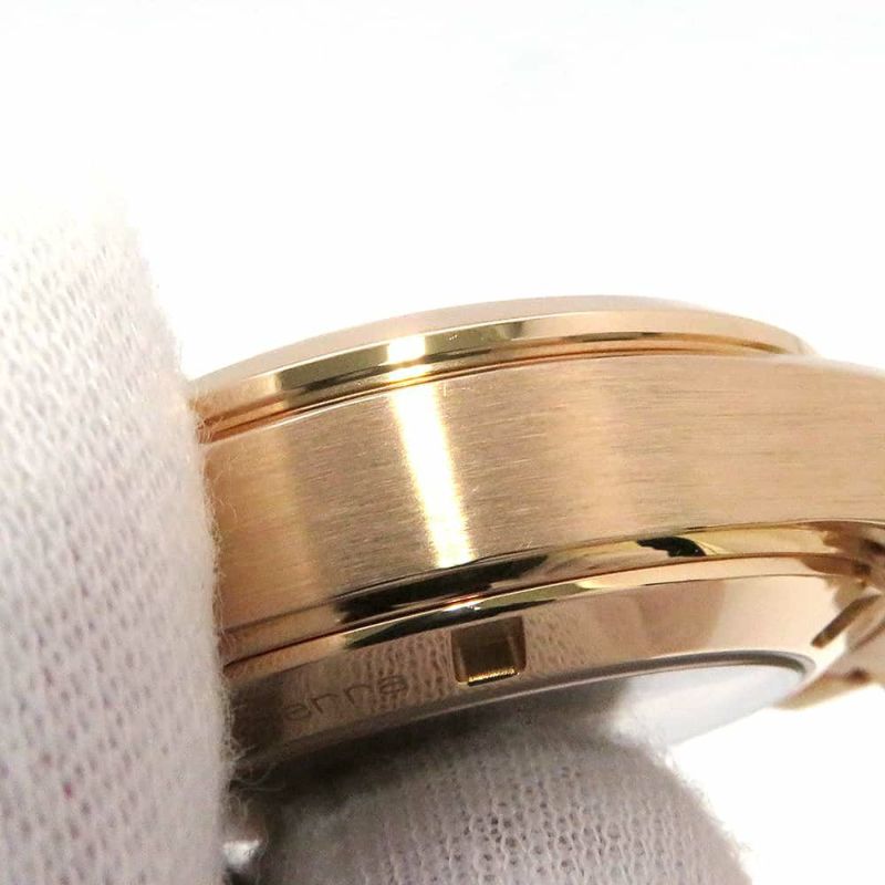 オメガ シーマスター アクアテラ 150M 231.50.39.22.06.001 OMEGA 腕時計 グレー文字盤