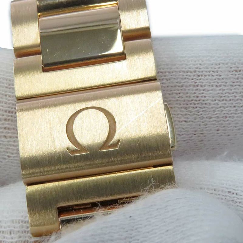 オメガ シーマスター アクアテラ 150M 231.50.39.22.06.001 OMEGA 腕時計 グレー文字盤