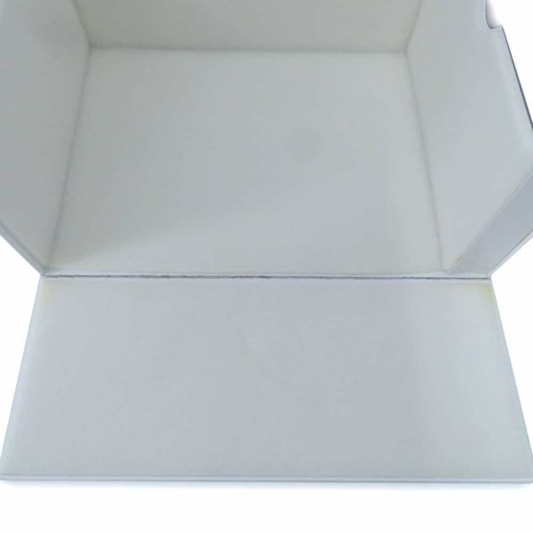 オメガ シーマスター アクアテラ 150M 231.50.39.22.06.001 OMEGA 腕時計 グレー文字盤