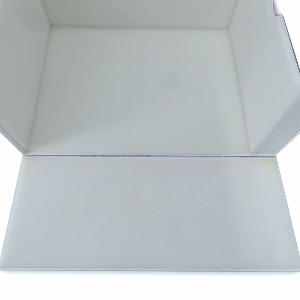 オメガ シーマスター アクアテラ 150M 231.50.39.22.06.001 OMEGA 腕時計 グレー文字盤