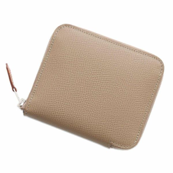 エルメス(HERMES)のアイテムをオンラインで買うなら|ギャラリー エルメス(HERMES)のアイテムをオンラインで買うなら|ギャラリー