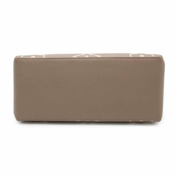 ルイヴィトン ハンドバッグ バイカラー モノグラム・アンプラント プティ・パレPM M58914 ヴィトン 2wayショルダーバッグ