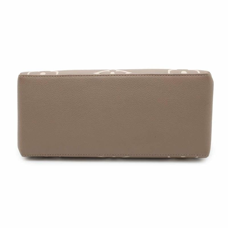 ルイヴィトン ハンドバッグ バイカラー モノグラム・アンプラント プティ・パレPM M58914 ヴィトン 2wayショルダーバッグ