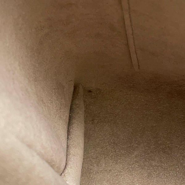 ルイヴィトン ハンドバッグ バイカラー モノグラム・アンプラント プティ・パレPM M58914 ヴィトン 2wayショルダーバッグ