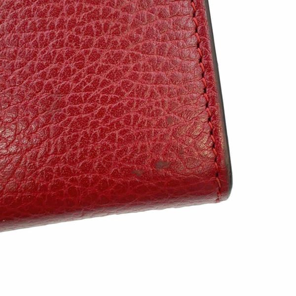 グッチ チェーンウォレット ディオニュソス ミニ レザー 401231 GUCCI 財布 チェーンショルダーバッグ