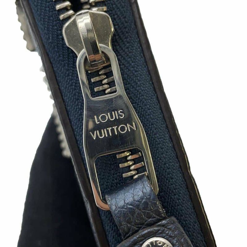 ルイヴィトン 長財布 モノグラム・アンプラント ジッピー・ウォレット M62069 LOUIS VUITTON 財布