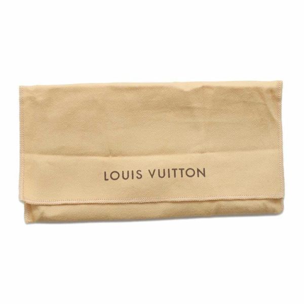 ルイヴィトン 長財布 モノグラム・アンプラント ジッピー・ウォレット M62069 LOUIS VUITTON 財布
